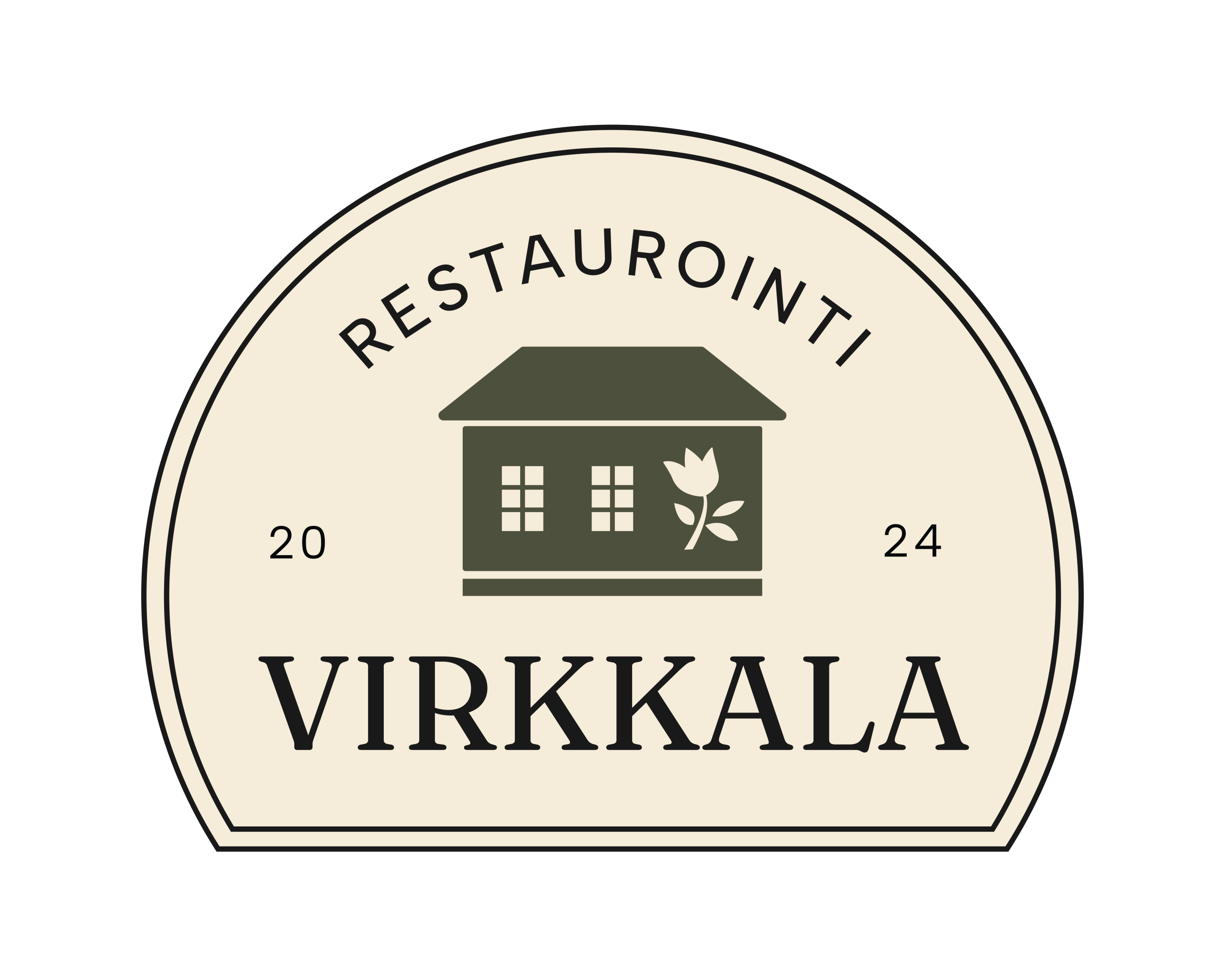 01 pa╠êa╠êlogo va╠êri