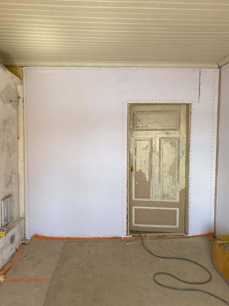 20230504 134855 img 9806