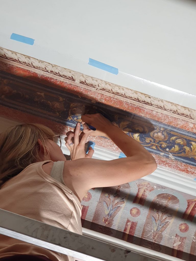 20230919 133000 823197f3 8eec 4a8a 9a7e 0d698a71bc68