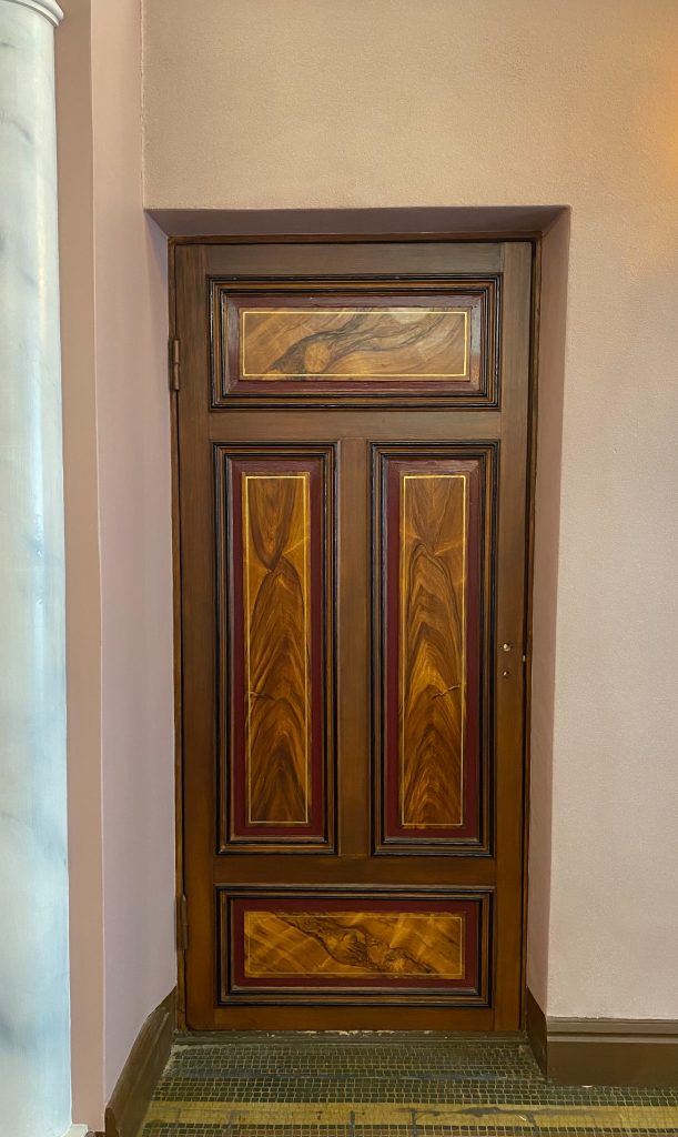 20240418 123536 img 6482 jpg 1