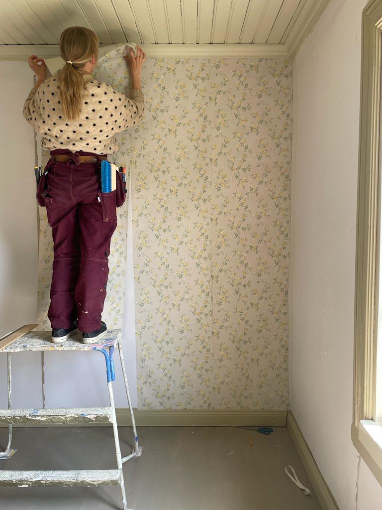 20240424 122410 img 6546(1)