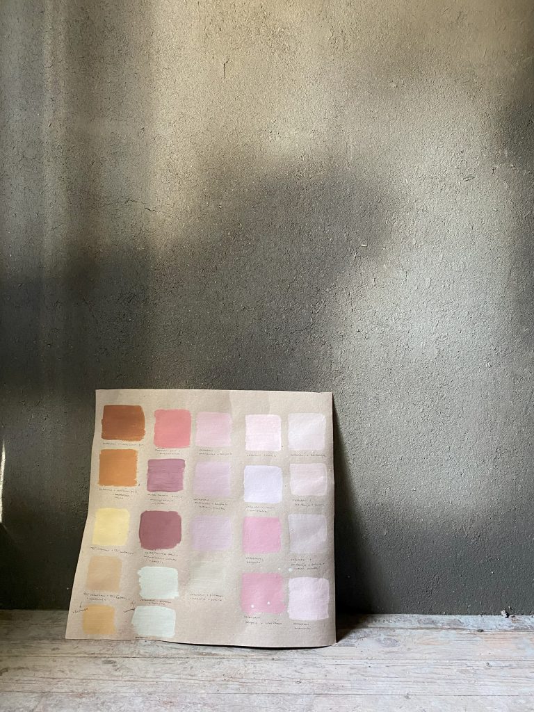 20240508 153028 img 7100