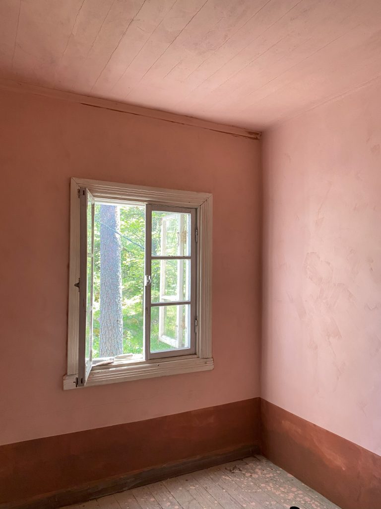 20240522 142526 img 7466