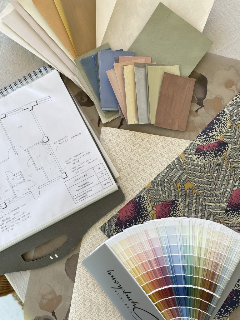 20240523 143640 img 7509