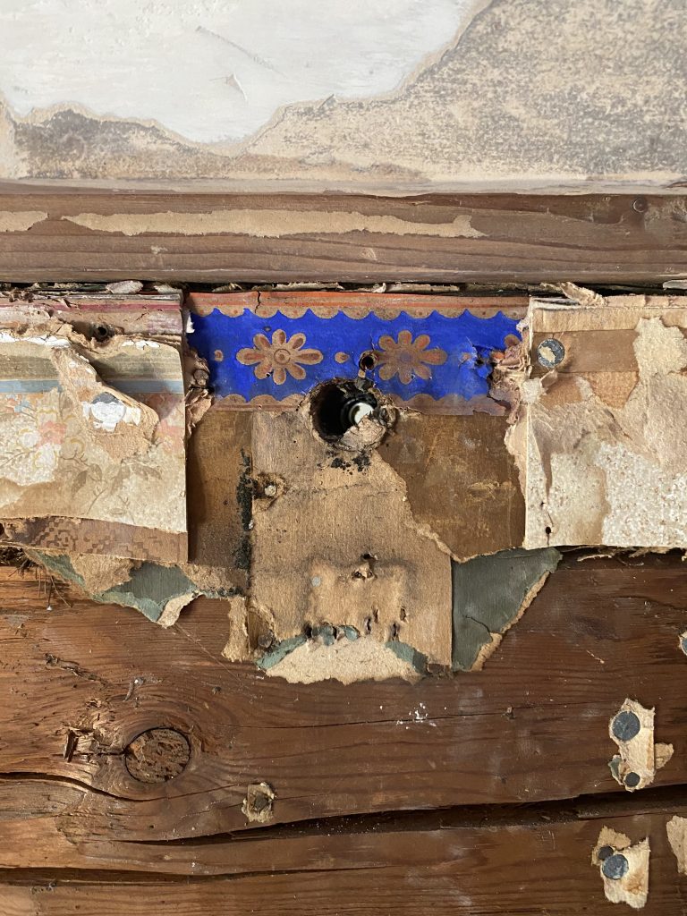 20240610 102359 img 7877(1)