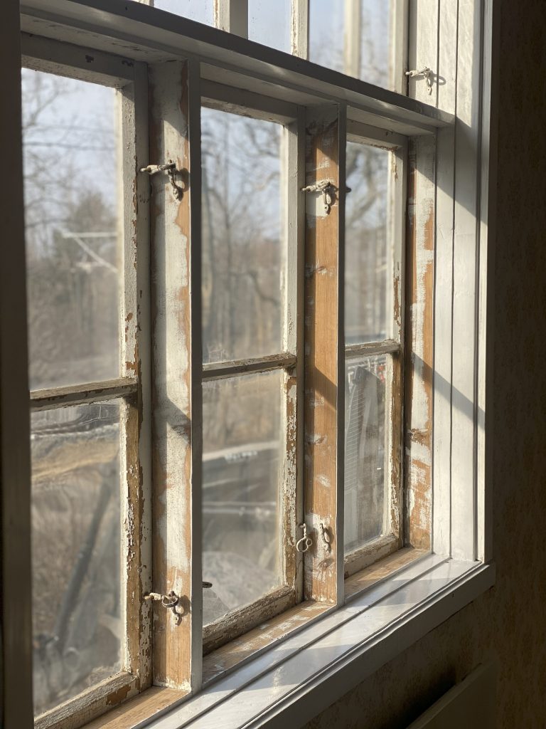 20250325 101700 img 1286