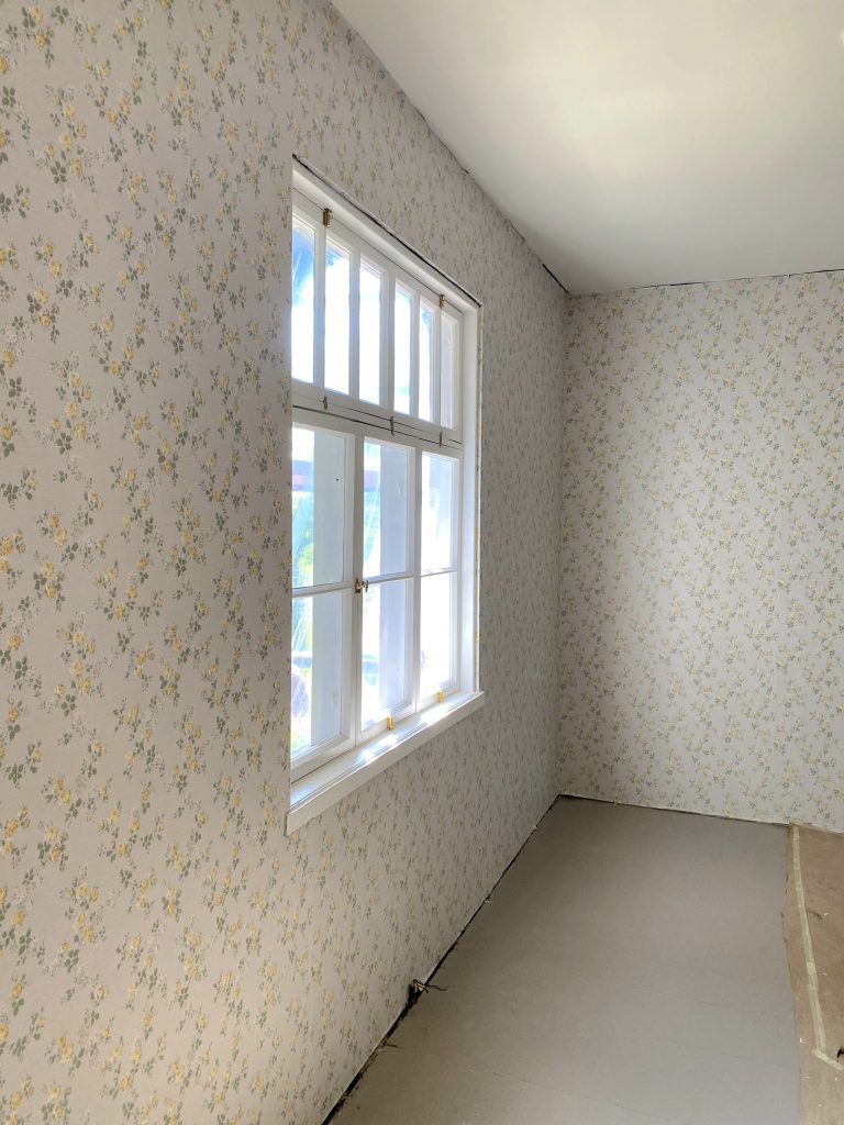 20250613 171937 img 2174(1)