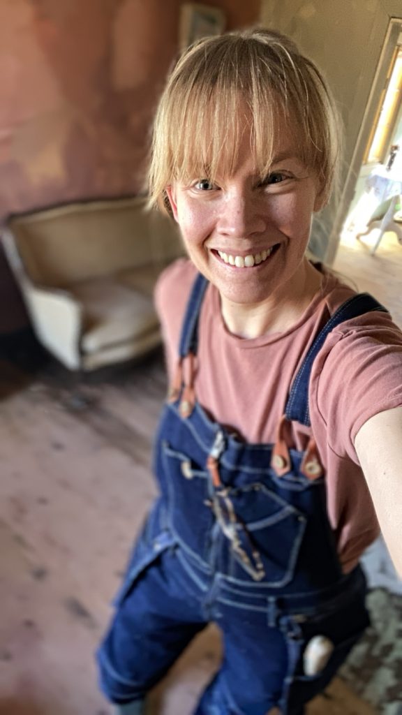 Kuka? 5199ABDB BB77 4E6D B47C 54F2DE924332 576x1024