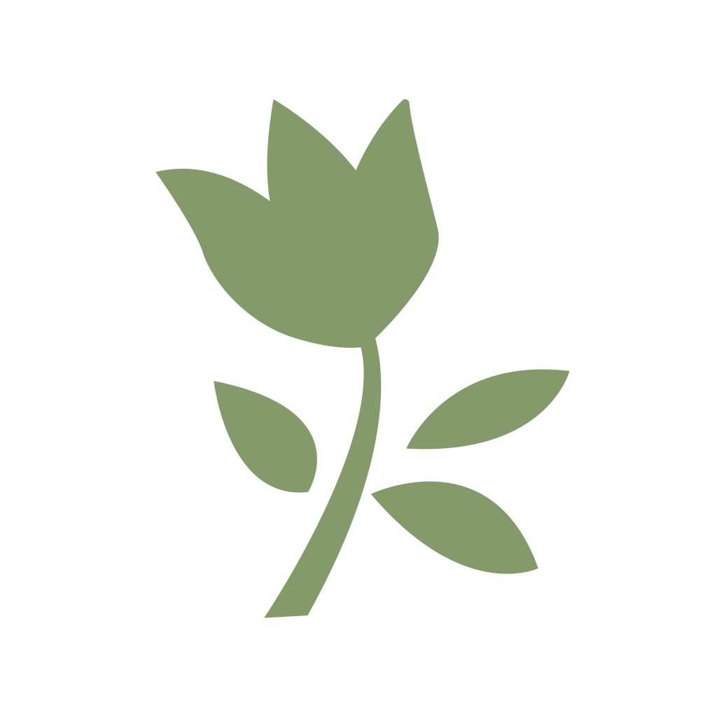 kukka v.vihr kukka v.vihr