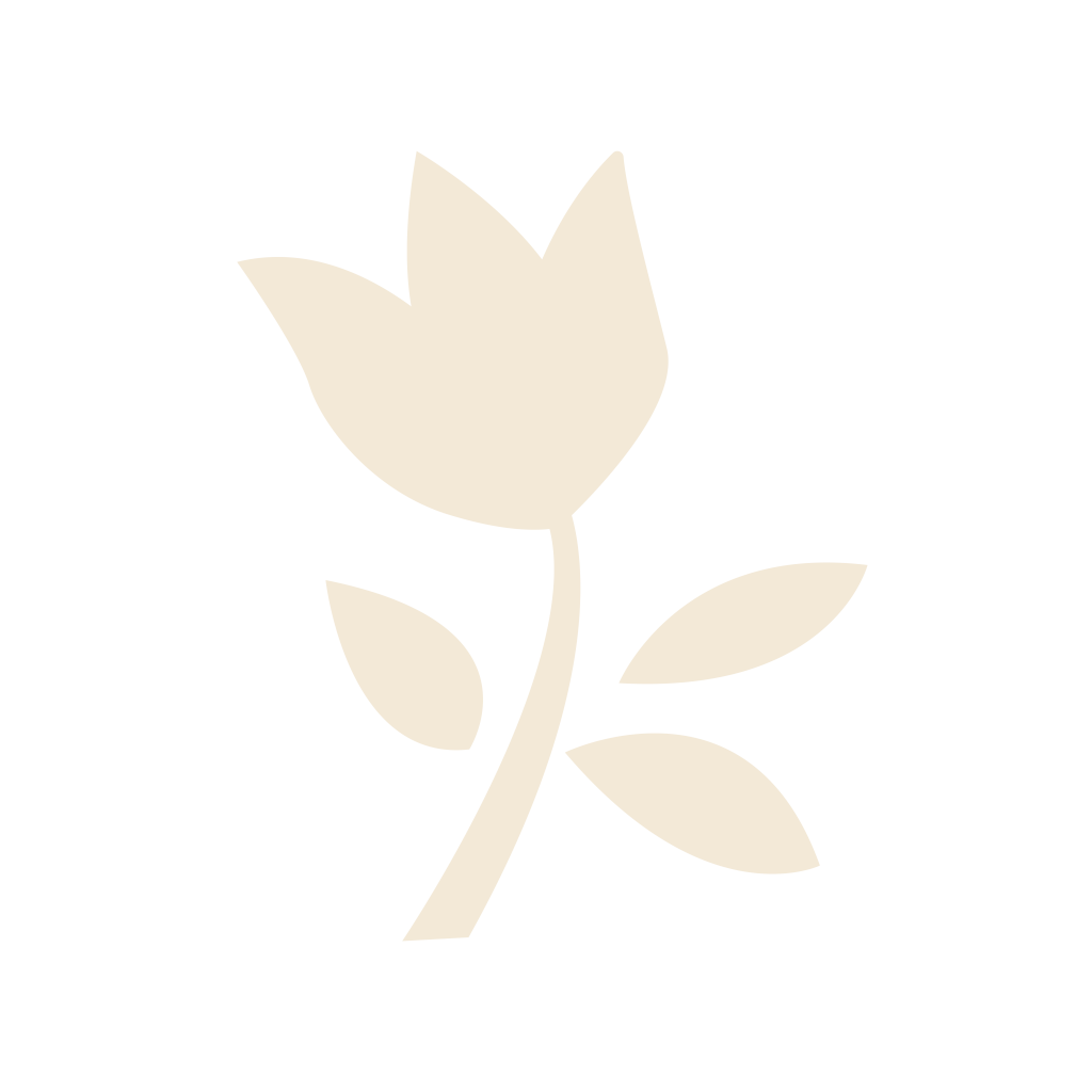 kukka valk kukka valk