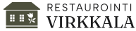 02 toisijainen yksink. logo va╠êri