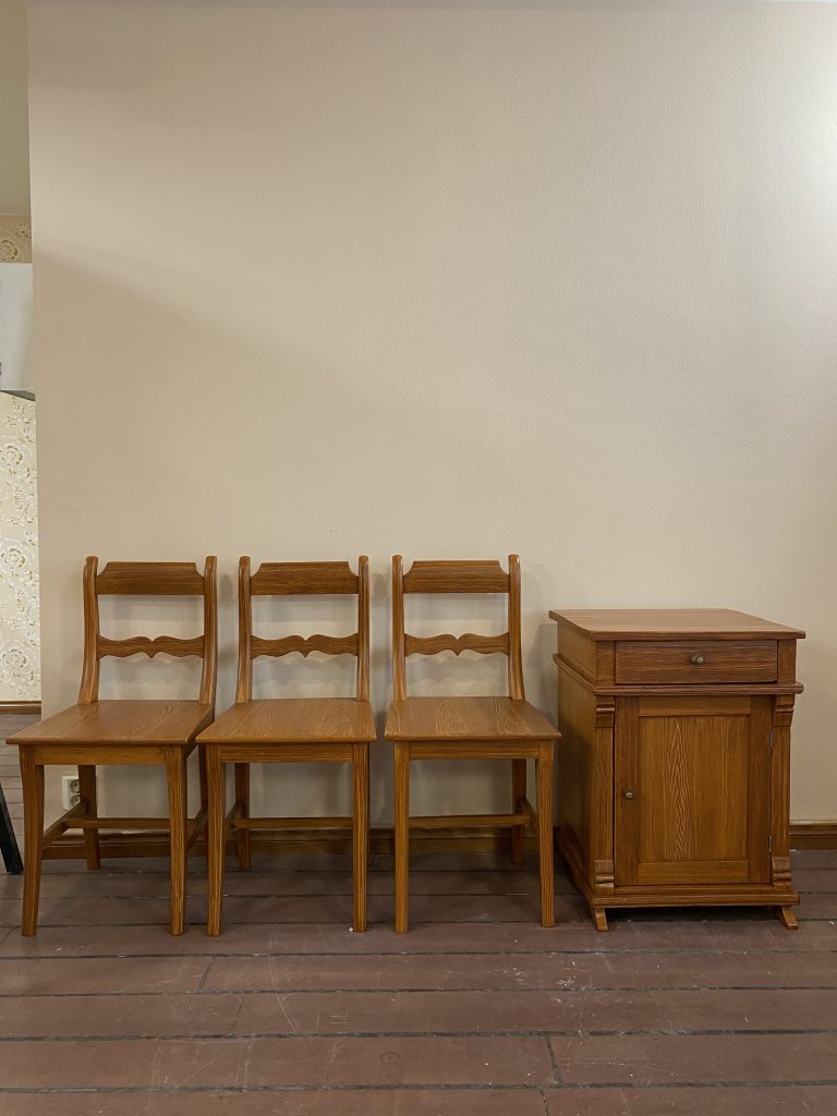 20230322 100115 img 8894(1)