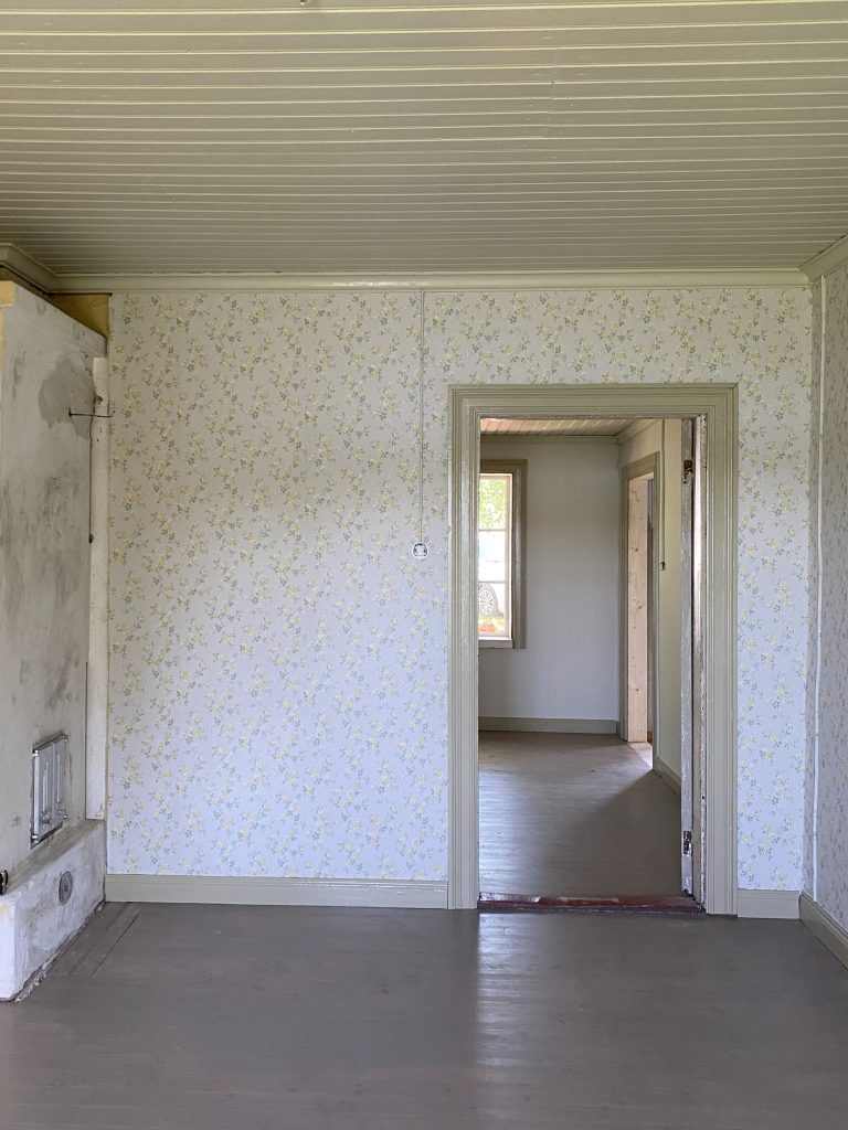 20230607 104115 img 0421(1)