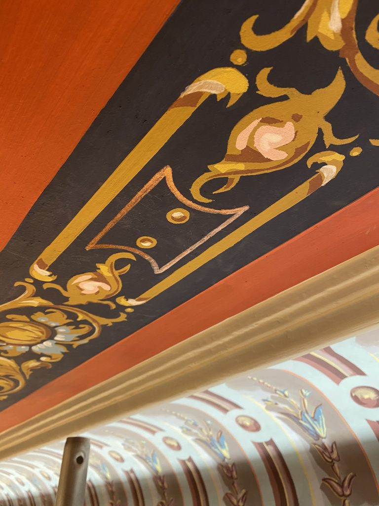 20231205 084027 img 4375(1)