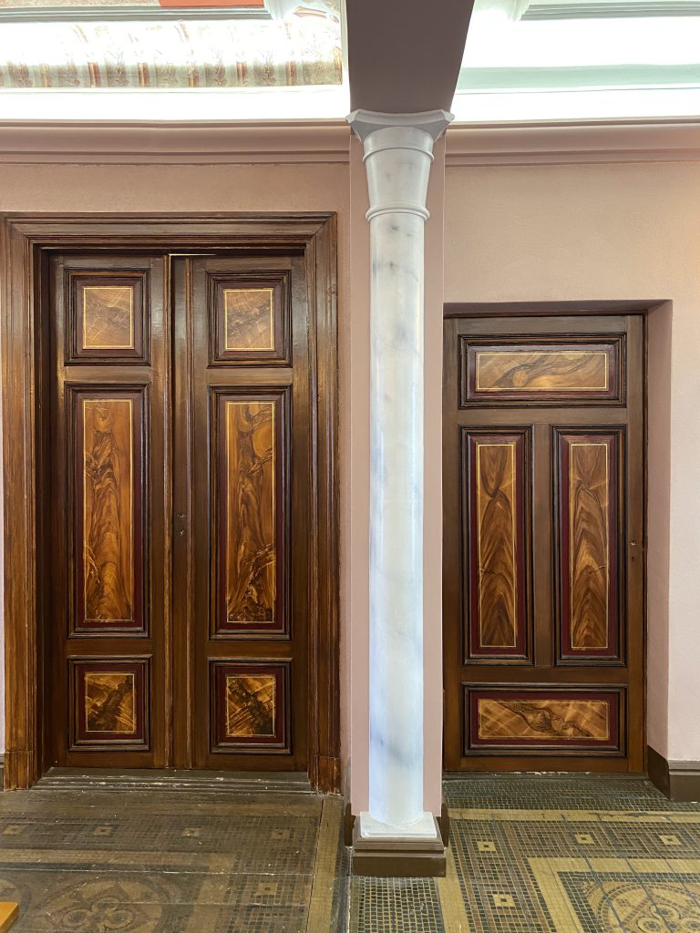 20240418 123441 img 6479(1)