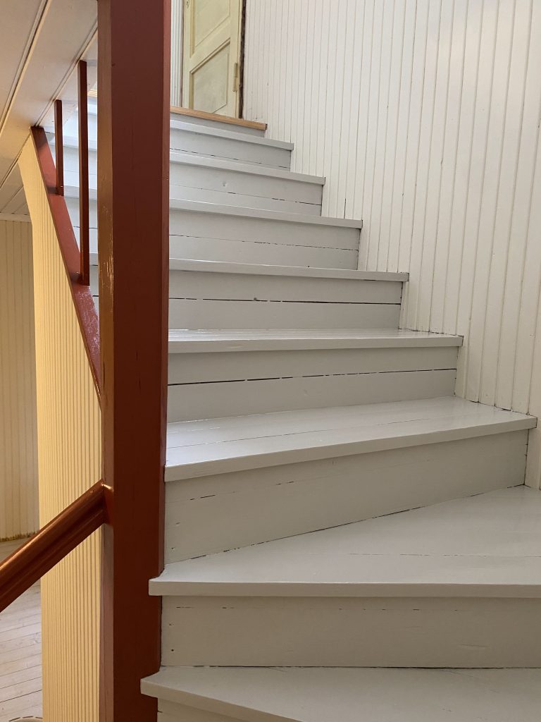 20250228 144909 img 1015(1)