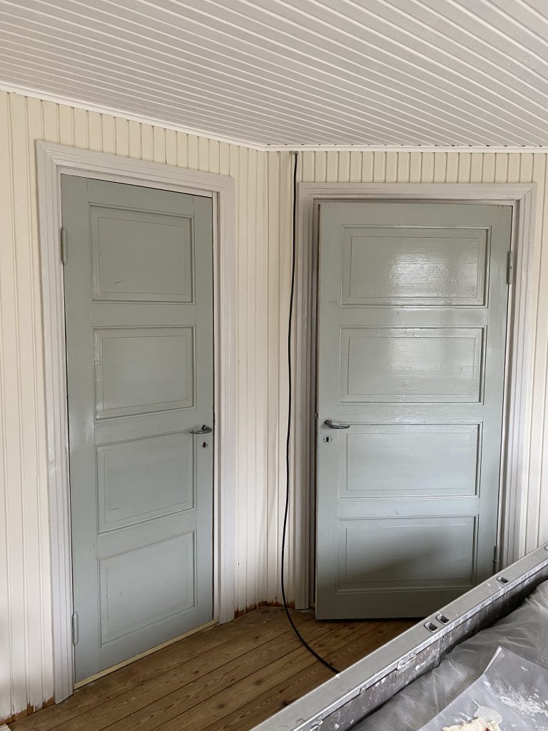 20250311 103544 img 1115(1)