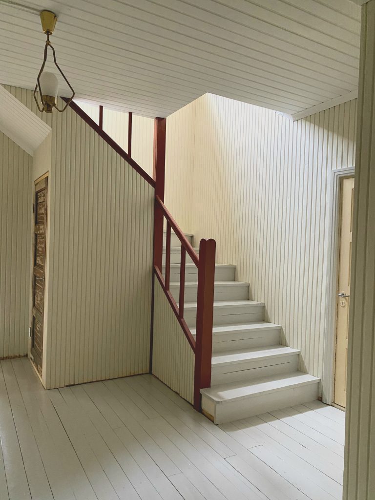 20250311 114936 img 1128(1)