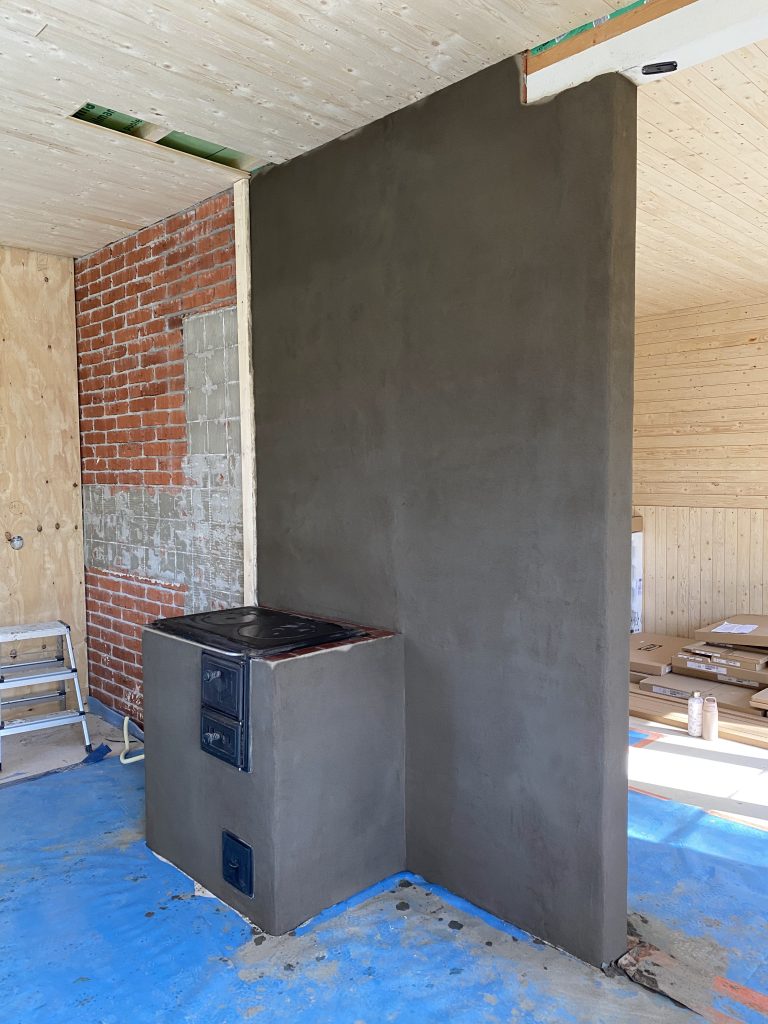 20250516 173619 img 1842(1)